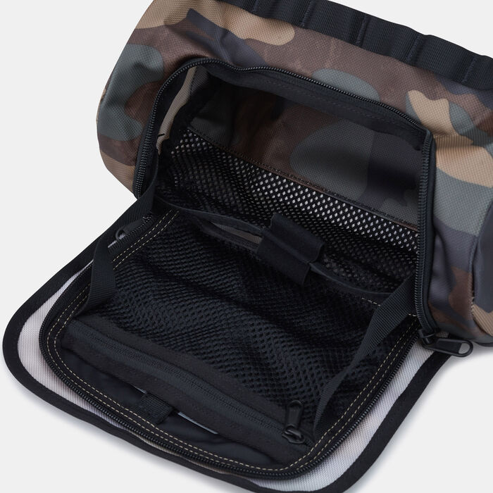 Base Camp Travel Canister (Large) Base Camp Travel Canister (Large) image number 3