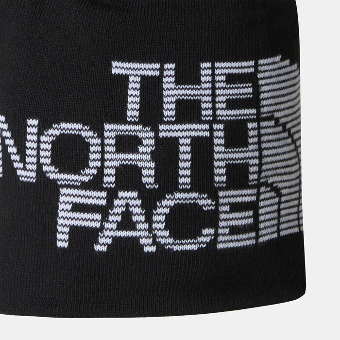 Reversible Highline Beanie image number 1