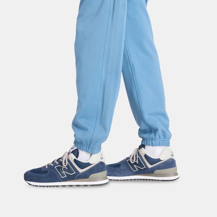 Men's Athletics French Terry Sweatpants Men's Athletics French Terry Sweatpants image number 5