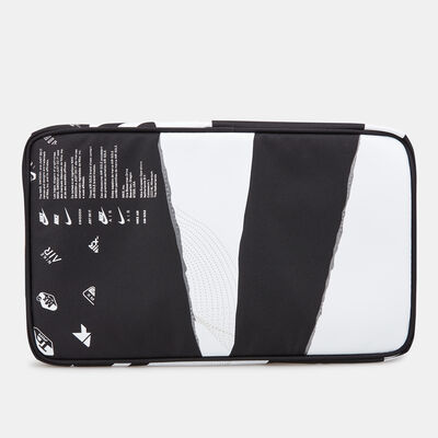 Sportswear Shoe Box Bag