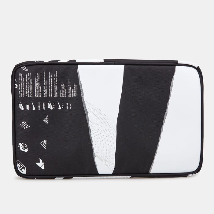 Sportswear Shoe Box Bag image number 1