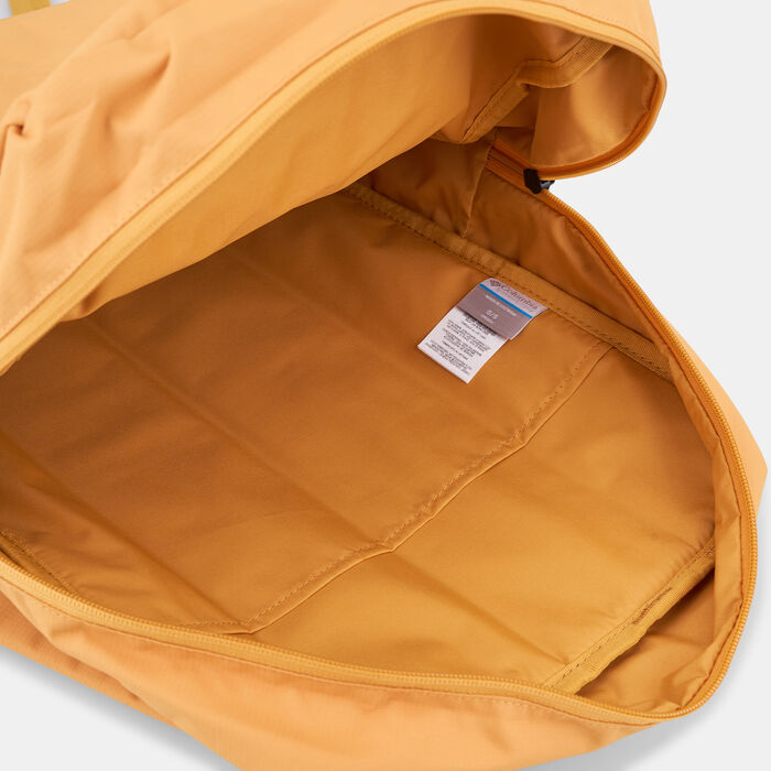 Trek™ 24L Backpack Trek™ 24L Backpack image number 3