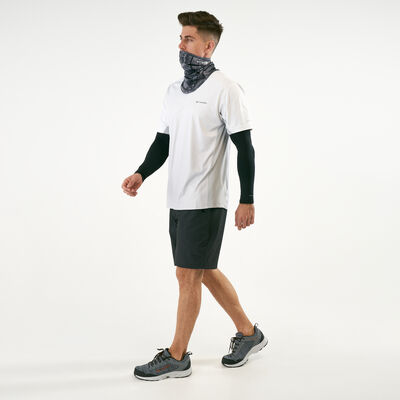 Freezer Zero™ Arm Sleeves