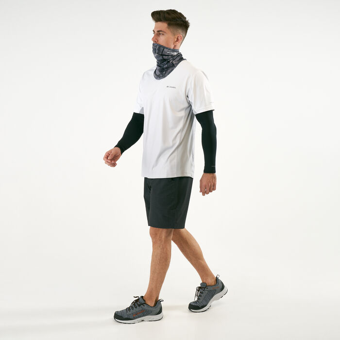 Freezer Zero™ Arm Sleeves Freezer Zero™ Arm Sleeves image number 1