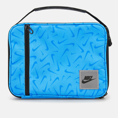 Kids' Futura Fuel Pack Lunch Bag Kids' Futura Fuel Pack Lunch Bag