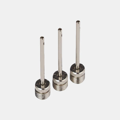 Inflation Needles (3 Pieces) Inflation Needles (3 Pieces)