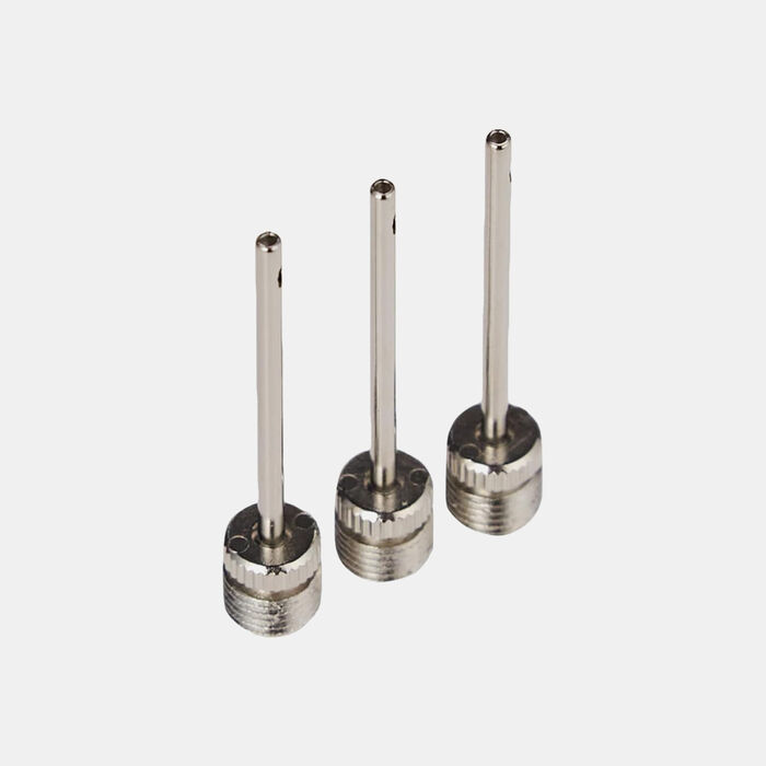 Inflation Needles (3 Pieces) Inflation Needles (3 Pieces) image number 1