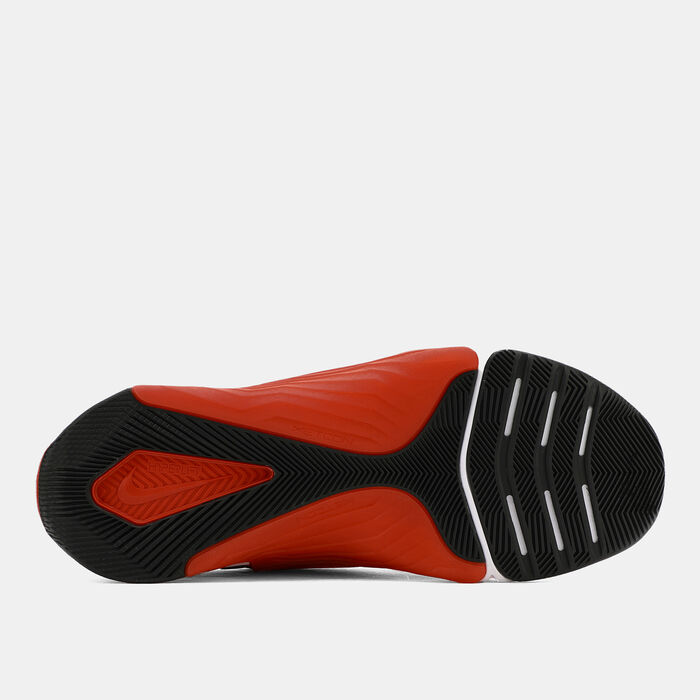 Men's Metcon 7 Shoe Men's Metcon 7 Shoe image number 3