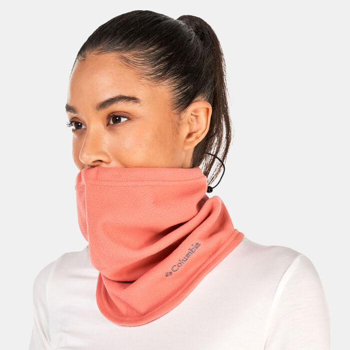 Trail Shaker™ Gaiter image number 0