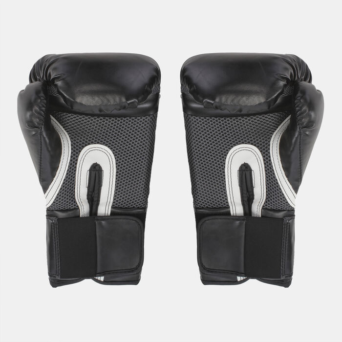 Pro Style 14oz Training Gloves Pro Style 14oz Training Gloves image number 1