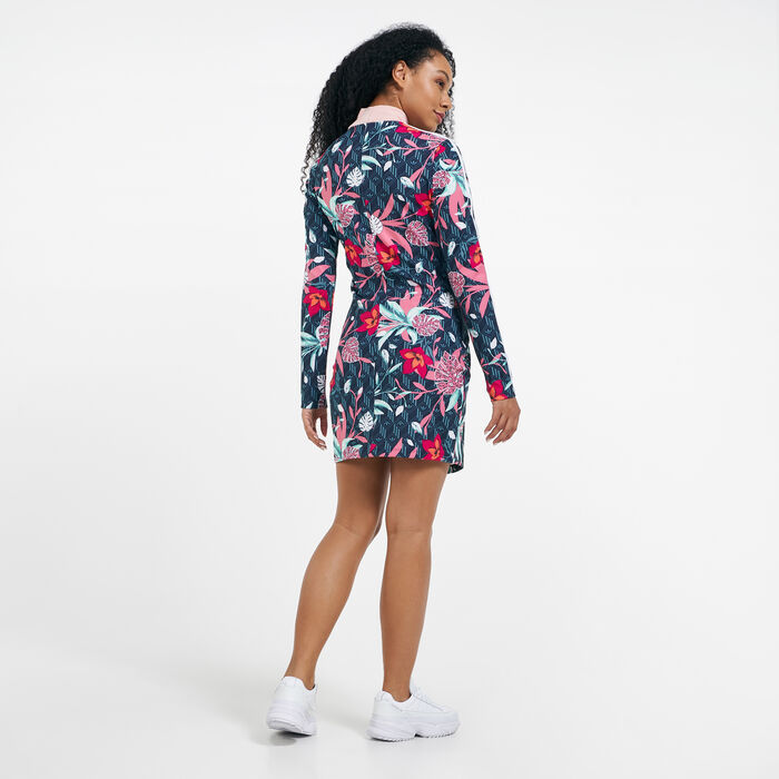 Women's HER Studio London Dress Women's HER Studio London Dress image number 1