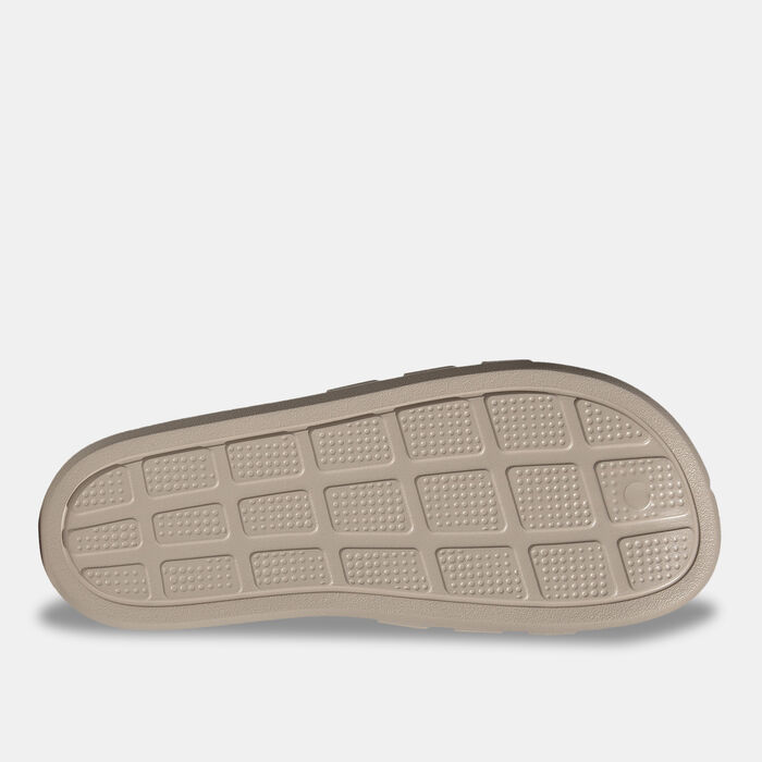 Men's Adilette Flow Slides Men's Adilette Flow Slides image number 3