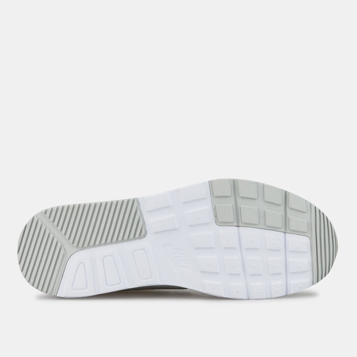 Women's Air Max SC Shoe Women's Air Max SC Shoe image number 3