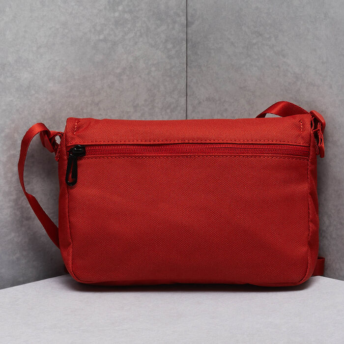 Women's Sportswear Futura 365 Cross-body Bag (3L) Women's Sportswear Futura 365 Cross-body Bag (3L) image number 1