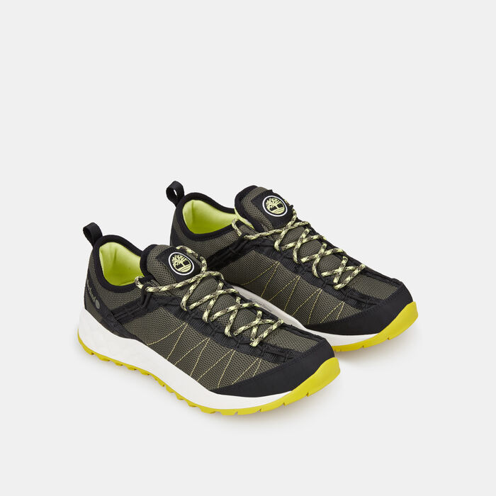 Kids' Solar Wave Low Shoe Kids' Solar Wave Low Shoe image number 1