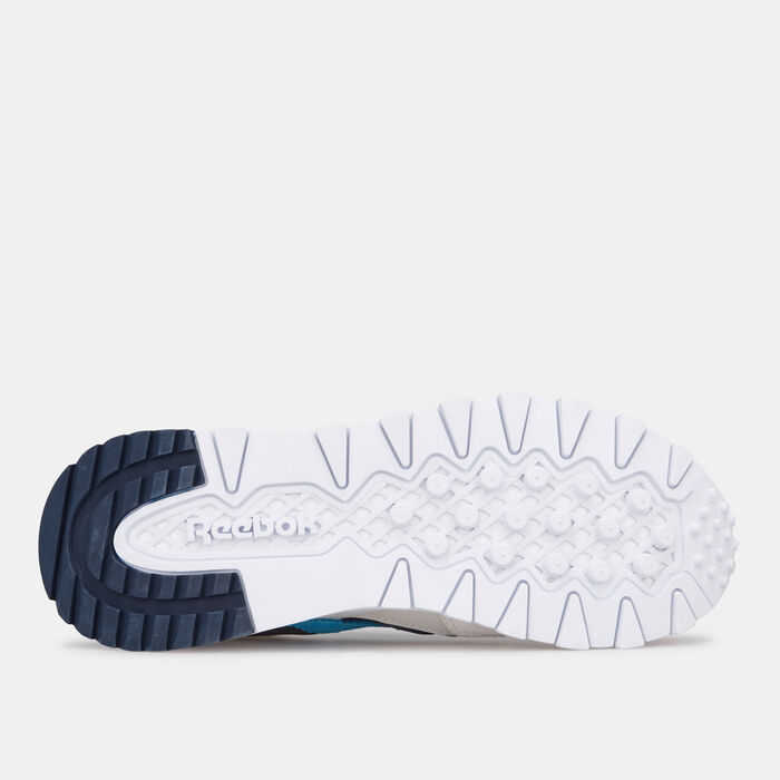 Men's Classic Legacy Shoe Men's Classic Legacy Shoe image number 3