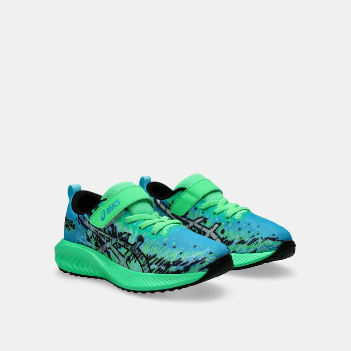 Kids' GEL-NOOSA TRI 16 Running Shoes Kids' GEL-NOOSA TRI 16 Running Shoes image number 1