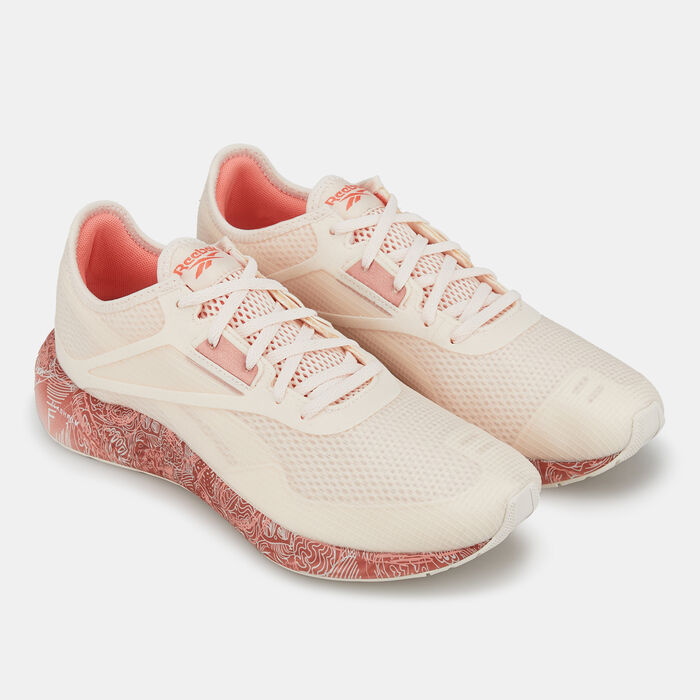 Women's Flashfilm 3 Shoe Women's Flashfilm 3 Shoe image number 2