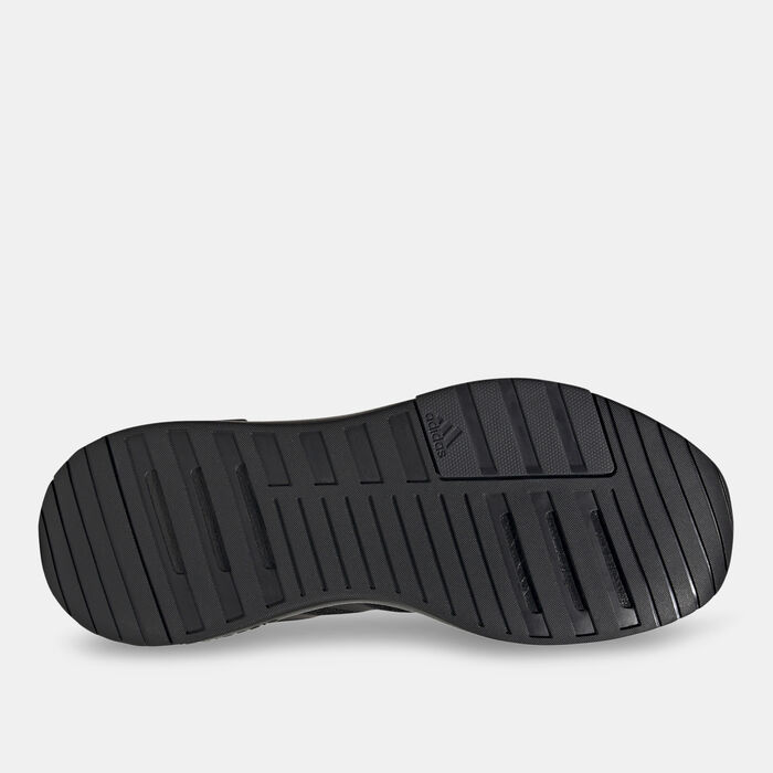 Men's Racer TR23 Shoes Men's Racer TR23 Shoes image number 3