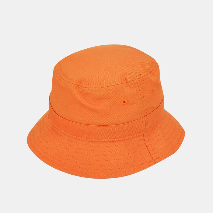 Kids' Essential Bucket Hat Kids' Essential Bucket Hat image number 1