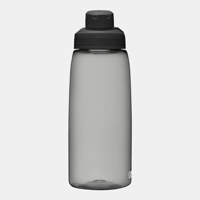 Chute Mag Water Bottle