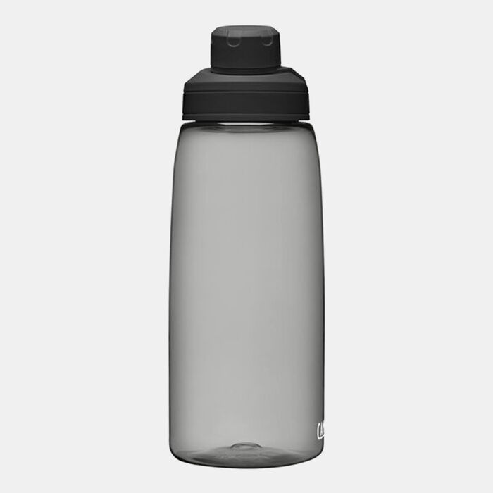 Chute Mag Water Bottle image number 1