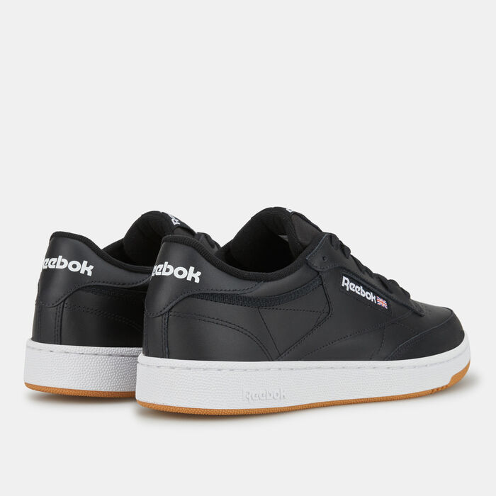 Men's Club C 85 Shoe Men's Club C 85 Shoe image number 2