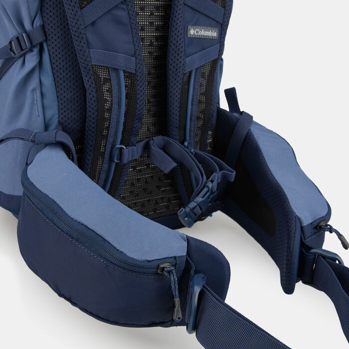 Newton Ridge™ 36L Backpack image number 3