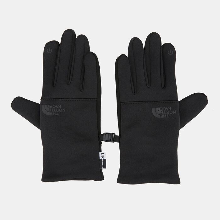 Men's Etip™ Gloves image number 0