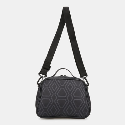 Women's Classics Archive Boxy Crossbody Bag Women's Classics Archive Boxy Crossbody Bag