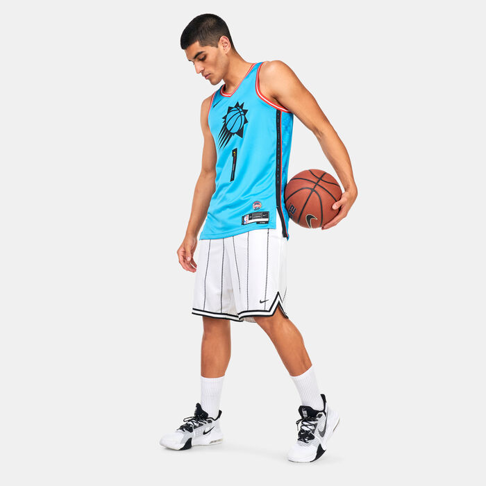 Men's Dri-FIT DNA 10-Inch Basketball Shorts Men's Dri-FIT DNA 10-Inch Basketball Shorts image number 2