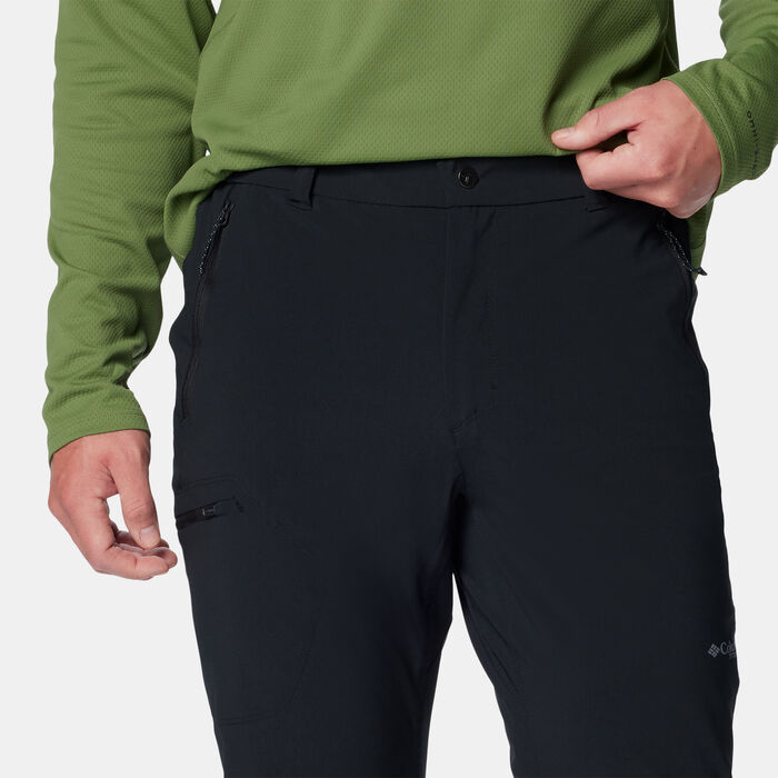 Men's Triple Canyon Hiking Pants Men's Triple Canyon Hiking Pants image number 3