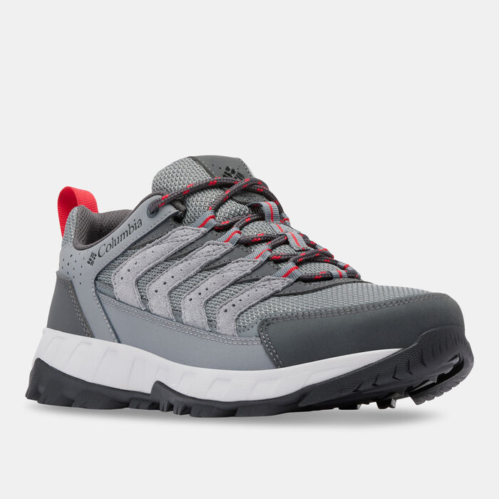 Men's Strata Trail Shoes Men's Strata Trail Shoes image number 1