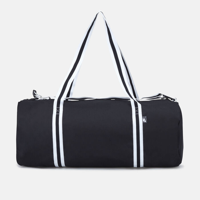 Men's Heritage Duffel Bag (30L) Men's Heritage Duffel Bag (30L) image number 1