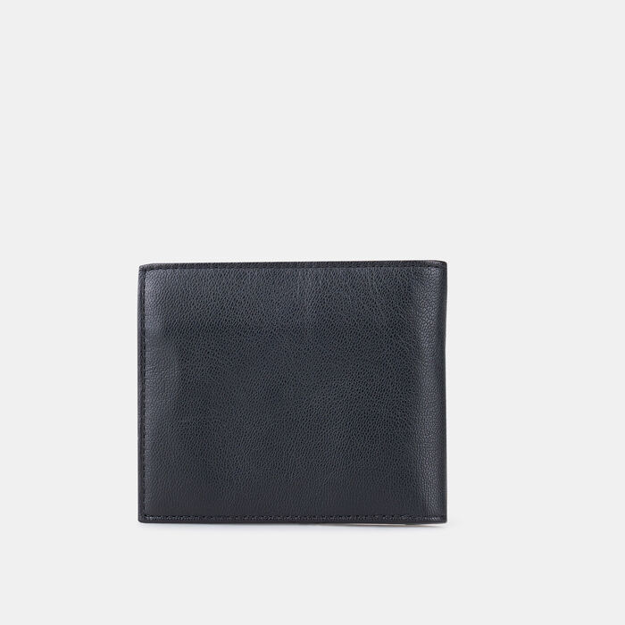 Men's West Haven Billfold Wallet Men's West Haven Billfold Wallet image number 1
