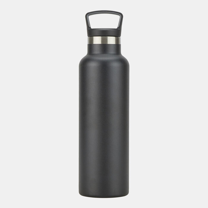 Vacuum Bottle (21 oz.) Vacuum Bottle (21 oz.) image number 1