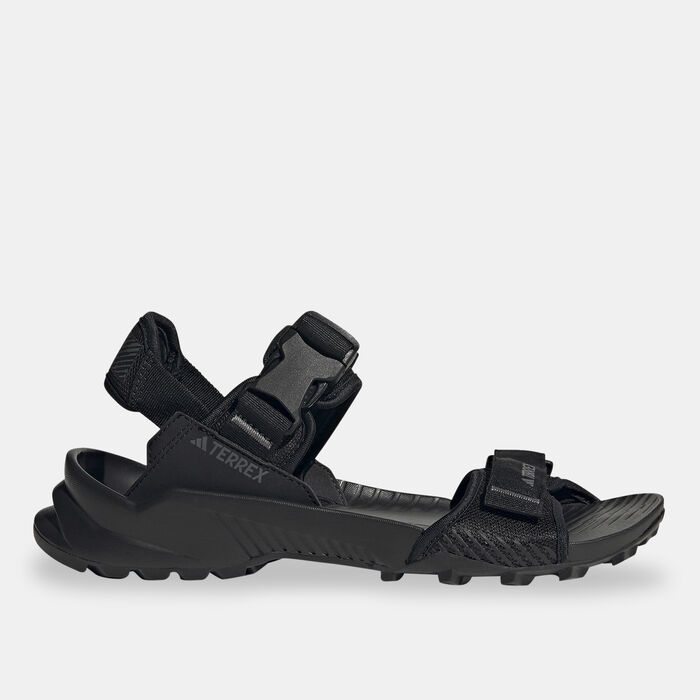 Terrex Hydroterra Sandals Terrex Hydroterra Sandals image number 0