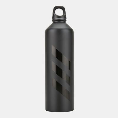 Men's Steel Water Bottle Men's Steel Water Bottle
