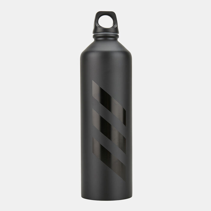 Men's Steel Water Bottle Men's Steel Water Bottle image number 1