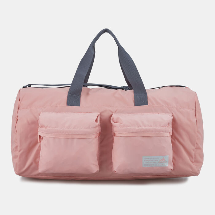 Women's ID Duffle Bag Women's ID Duffle Bag image number 0