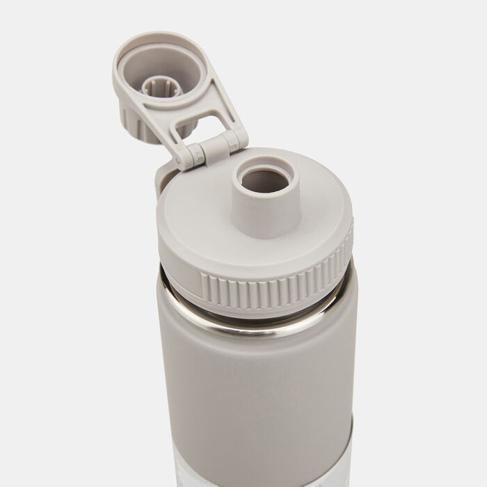 Vacuum Insulated Water Bottle (950ml) image number 2
