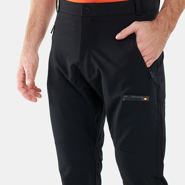 Men's Legna Cargo Pants Men's Legna Cargo Pants image number 3