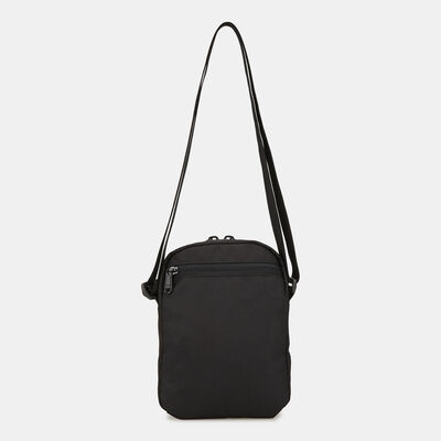 Jester Crossbody Bag Jester Crossbody Bag