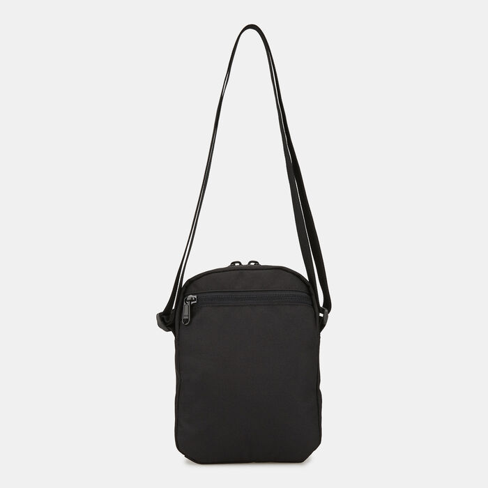 Jester Crossbody Bag Jester Crossbody Bag image number 1