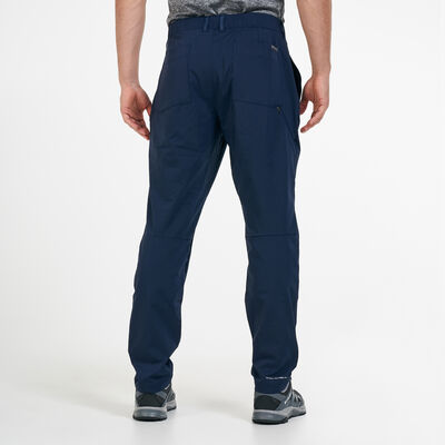 Men's Tech Trail™ Hiker Pants Men's Tech Trail™ Hiker Pants