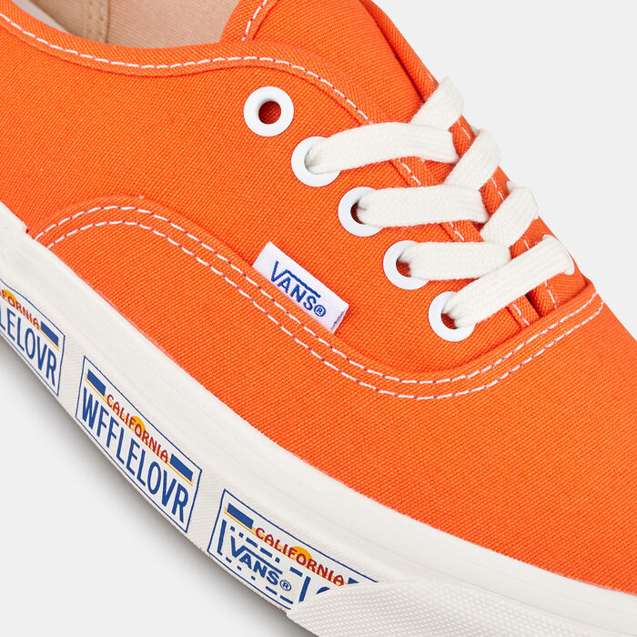 Anaheim Factory Authentic 44 DX Unisex Shoe Anaheim Factory Authentic 44 DX Unisex Shoe image number 4