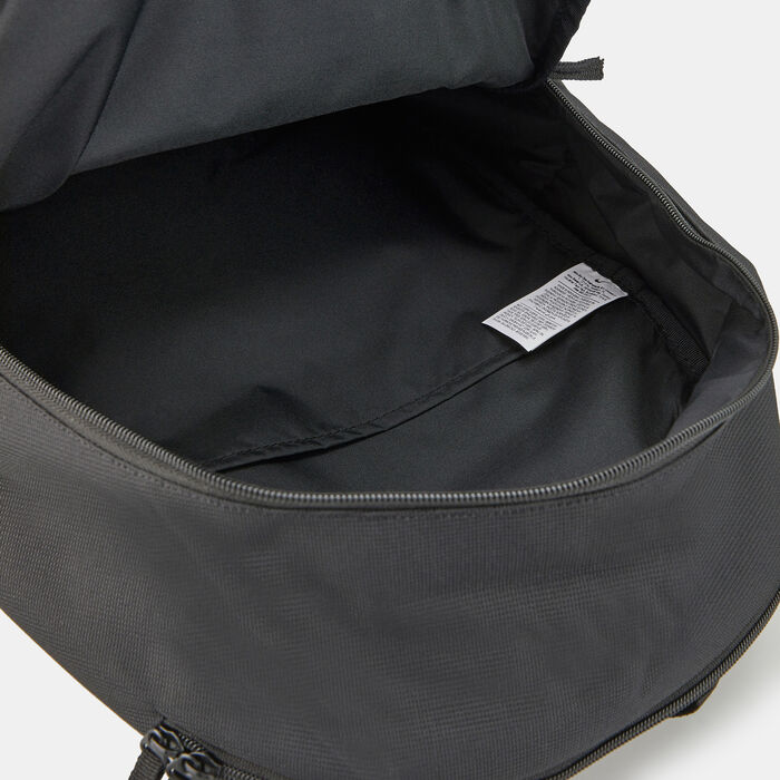 Men's Heritage Eugene Backpack Men's Heritage Eugene Backpack image number 3