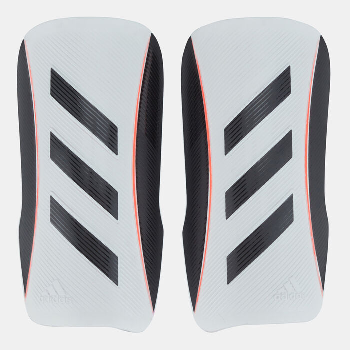 Kids' Tiro League Shin Guards Kids' Tiro League Shin Guards image number 0