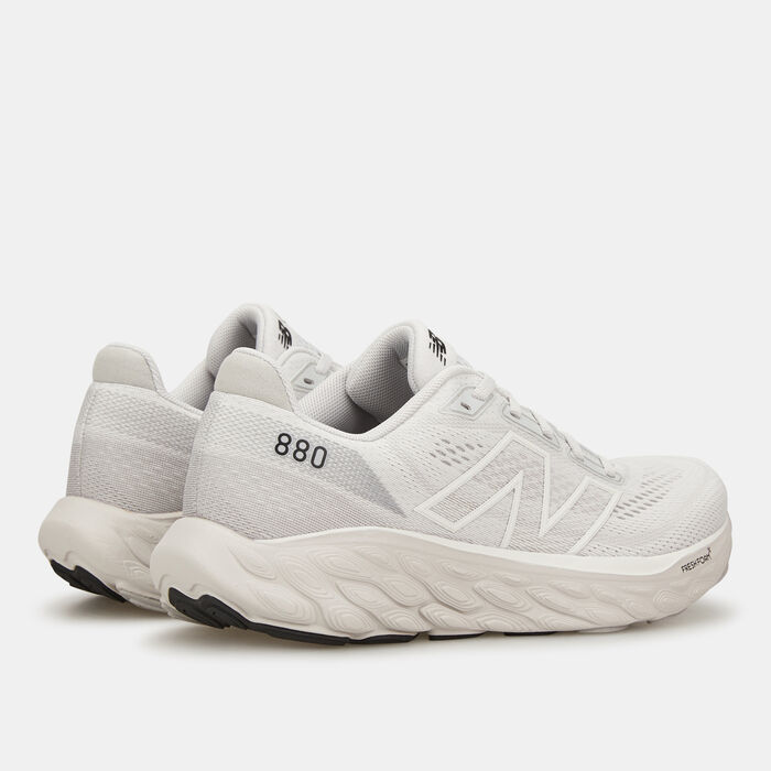 Women's Fresh Foam X 880v14 Running Shoes image number 2