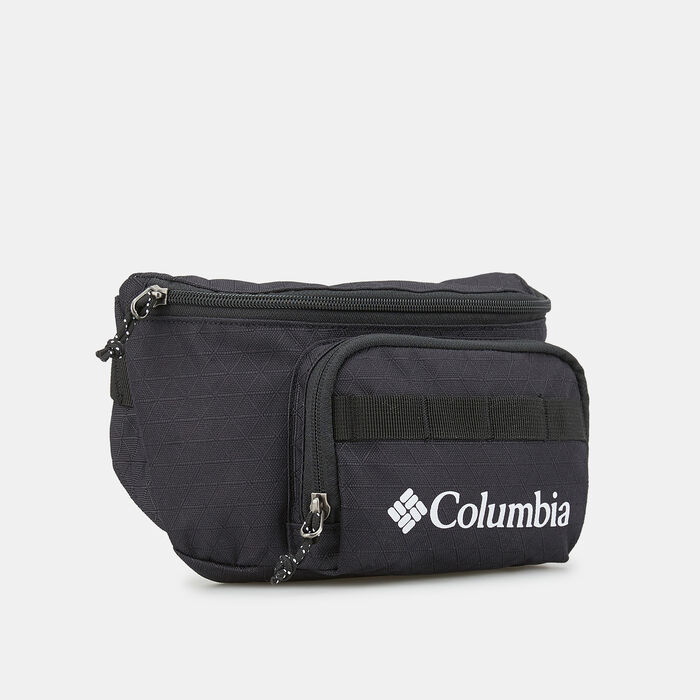 Zigzag™ Hip Pack Zigzag™ Hip Pack image number 2